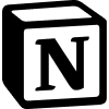 Illustrator
