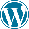 Scripting Tools